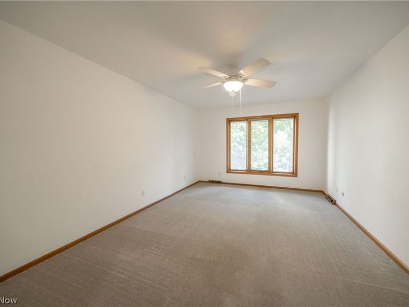 5751 Som Center Road, Solon, OH 44139 Photo 24