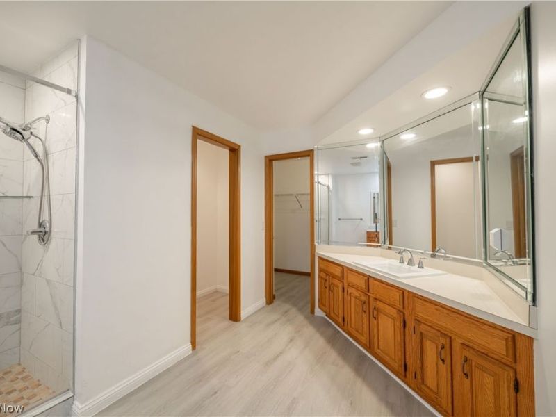 5751 Som Center Road, Solon, OH 44139 Photo 26