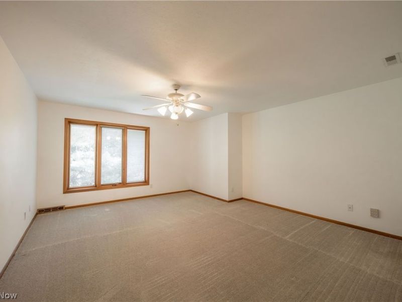 5751 Som Center Road, Solon, OH 44139 Photo 27