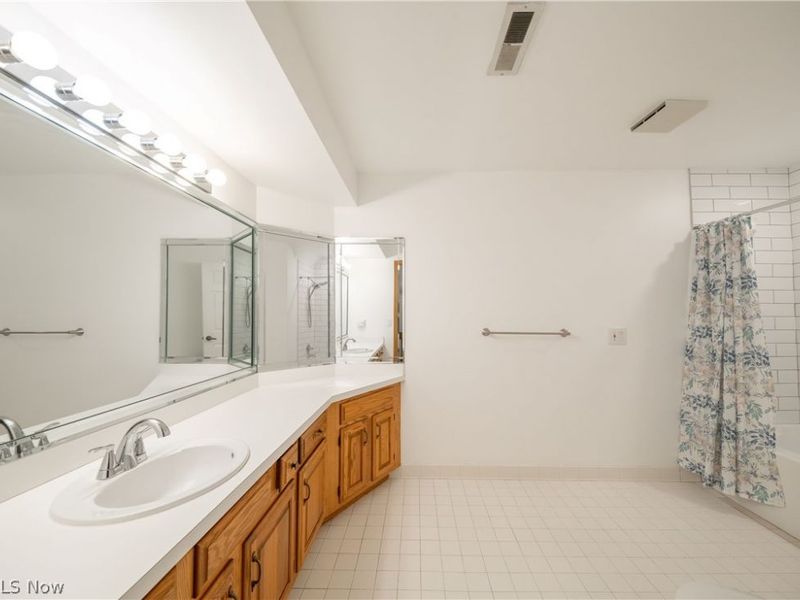 5751 Som Center Road, Solon, OH 44139 Photo 29