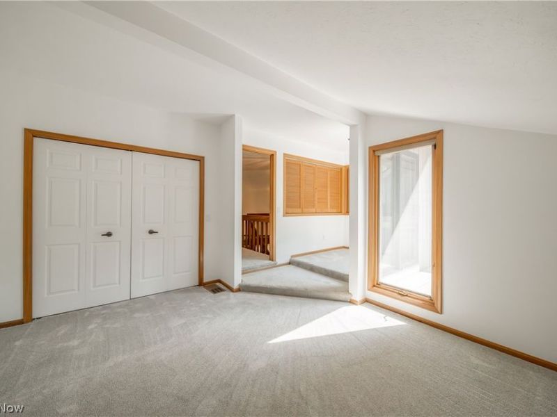 5751 Som Center Road, Solon, OH 44139 Photo 30
