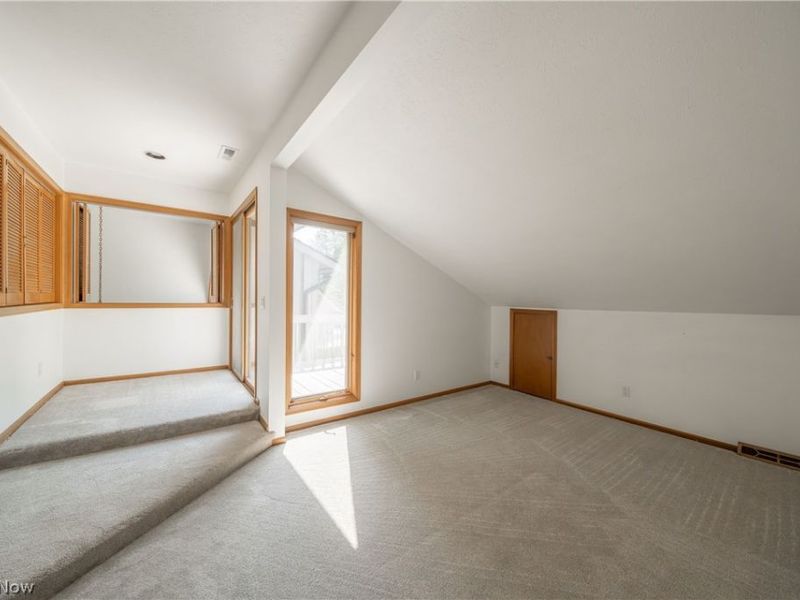 5751 Som Center Road, Solon, OH 44139 Photo 31