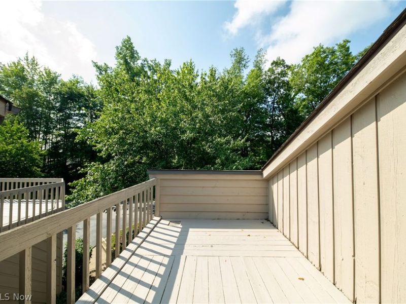 5751 Som Center Road, Solon, OH 44139 Photo 32