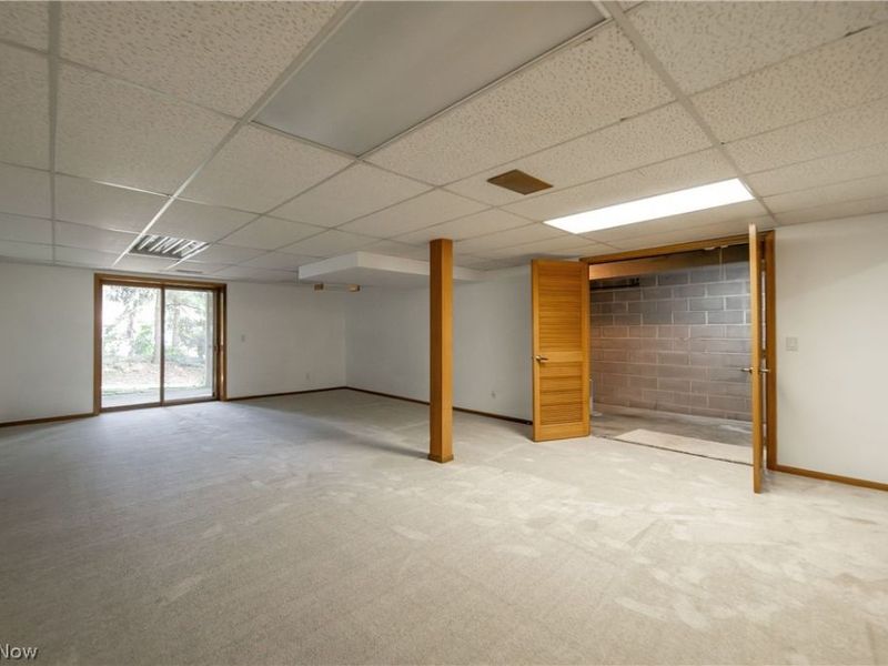5751 Som Center Road, Solon, OH 44139 Photo 33