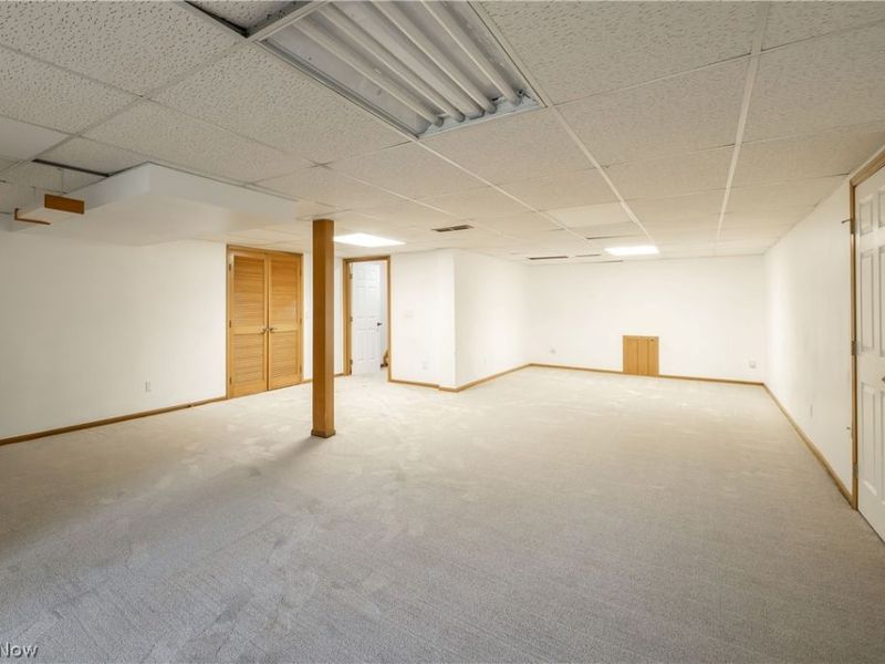 5751 Som Center Road, Solon, OH 44139 Photo 34