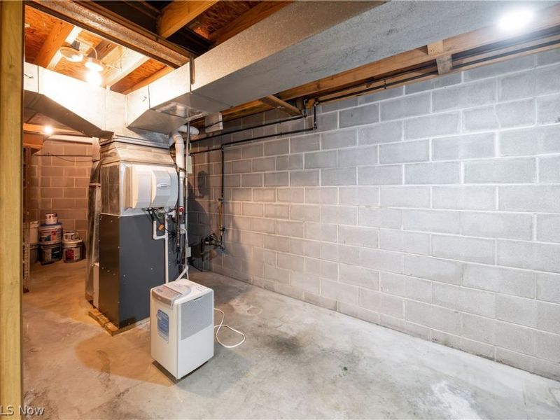5751 Som Center Road, Solon, OH 44139 Photo 35