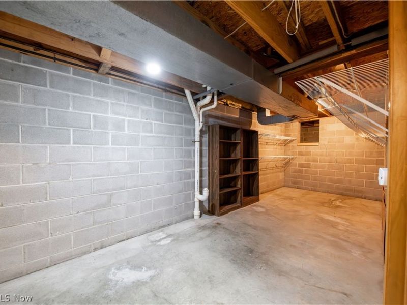 5751 Som Center Road, Solon, OH 44139 Photo 36
