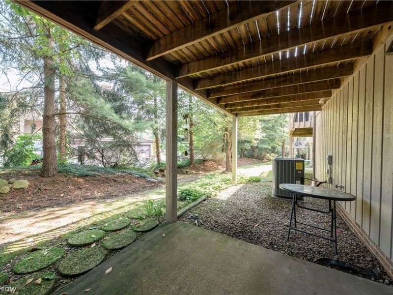 5751 Som Center Road, Solon, OH 44139 Photo 37