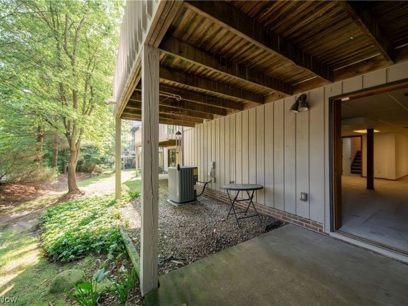 5751 Som Center Road, Solon, OH 44139 Photo 38
