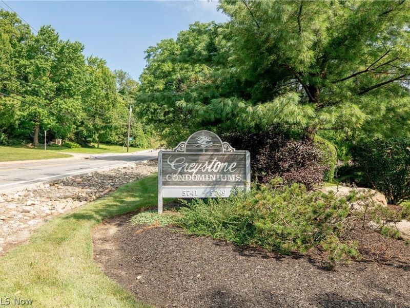 5751 Som Center Road, Solon, OH 44139 Photo 39