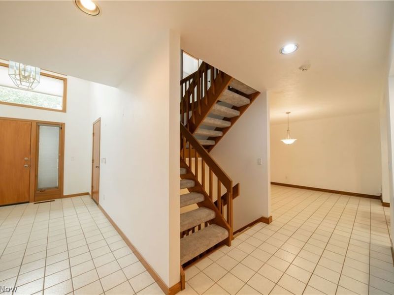5751 Som Center Road, Solon, OH 44139 Photo 6