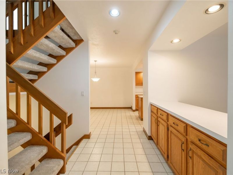 5751 Som Center Road, Solon, OH 44139 Photo 7
