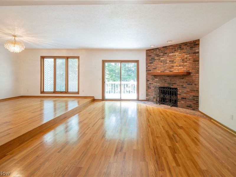 5751 Som Center Road, Solon, OH 44139 Photo 8