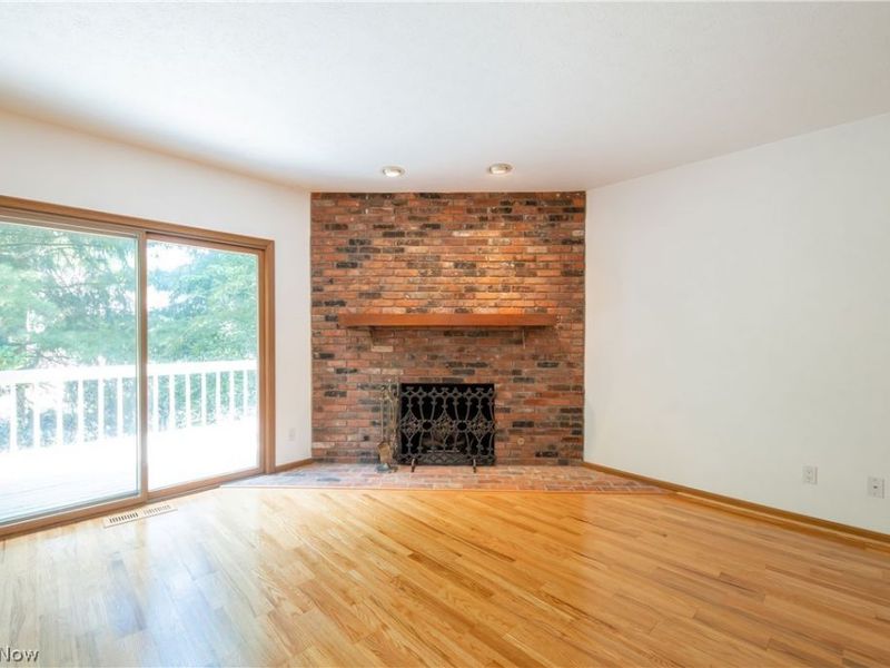 5751 Som Center Road, Solon, OH 44139 Photo 9