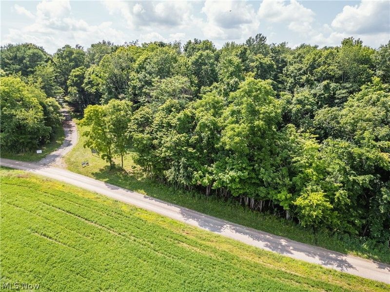 Lot 1 Township Rd 51, Somerset, OH 43783 Photo 11
