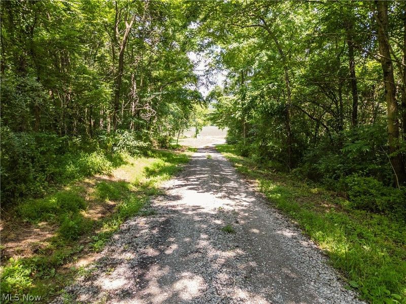 Lot 1 Township Rd 51, Somerset, OH 43783 Photo 15