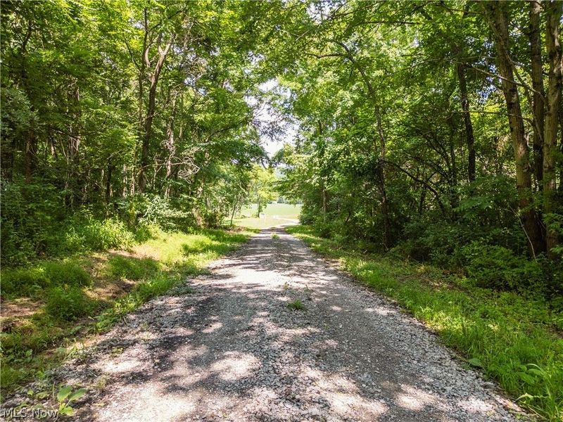 Lot 1 Township Rd 51, Somerset, OH 43783 Photo 16