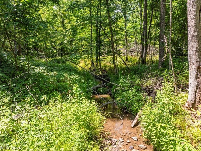 Lot 1 Township Rd 51, Somerset, OH 43783 Photo 24