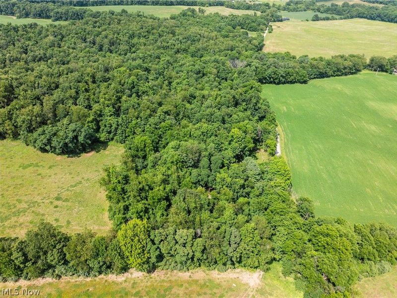 Lot 1 Township Rd 51, Somerset, OH 43783 Photo 26