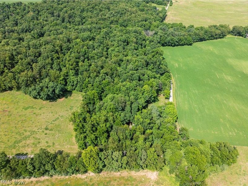 Lot 1 Township Rd 51, Somerset, OH 43783 Photo 27