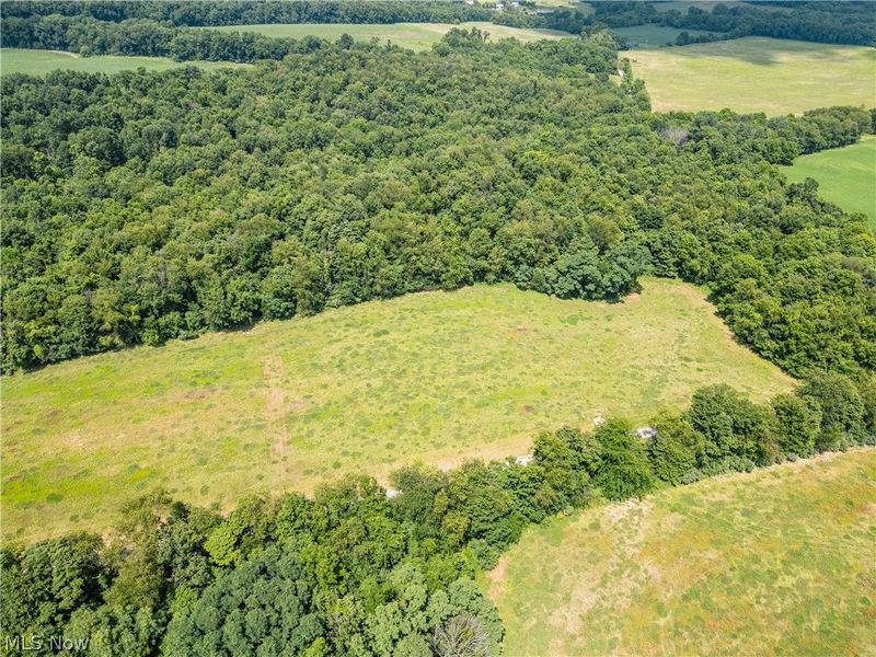 Lot 1 Township Rd 51, Somerset, OH 43783 Photo 7