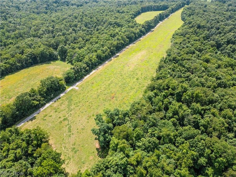 Lot 1 Township Rd 51, Somerset, OH 43783 Photo 8