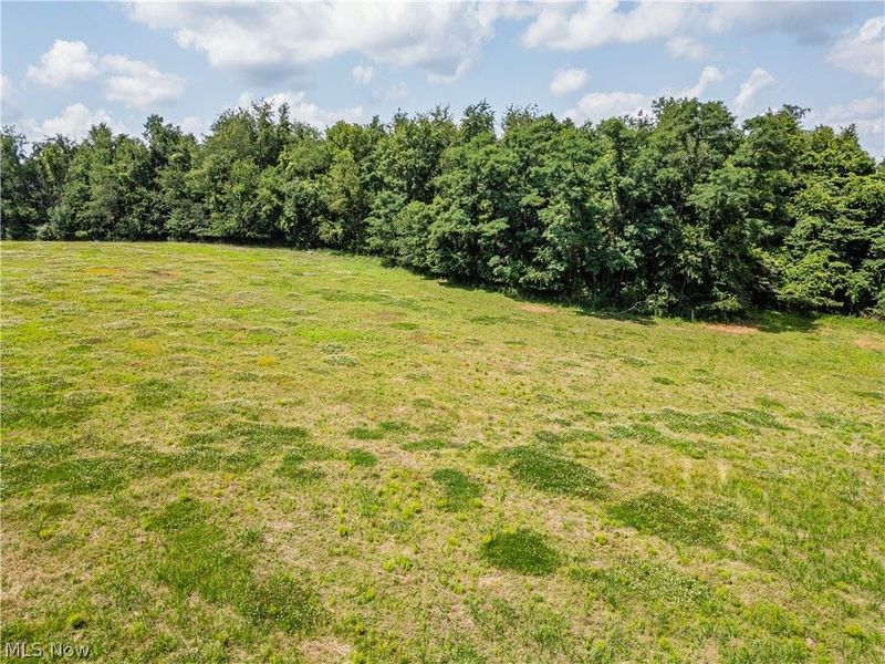 Lot 1 Township Rd 51, Somerset, OH 43783 Photo 9