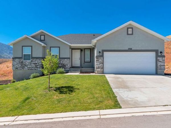 1988 S MARIGOLD WAY , Santaquin, UT 84655