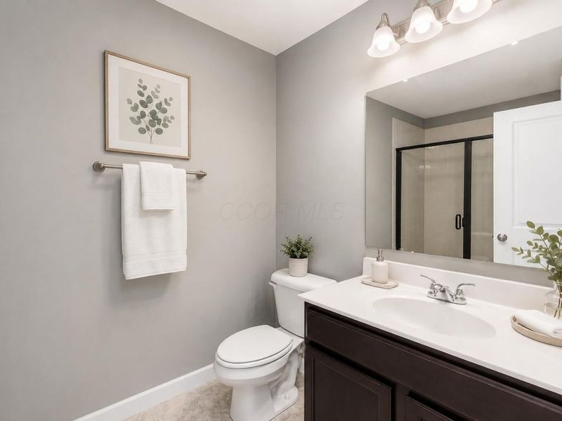 6984 Prairedell Drive, Reynoldsburg, OH 43068 Photo 10