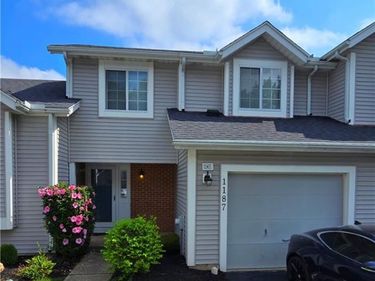 1187 Bay Harbour Circle, Washington TWP, OH 45458