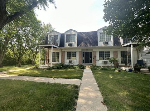 Main Photo