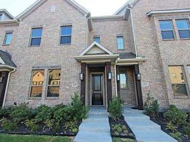 4255 Shavano Drive , Frisco, TX 75034