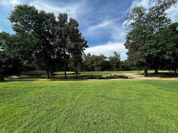 302 River Bend Drive , Searcy, AR 72143