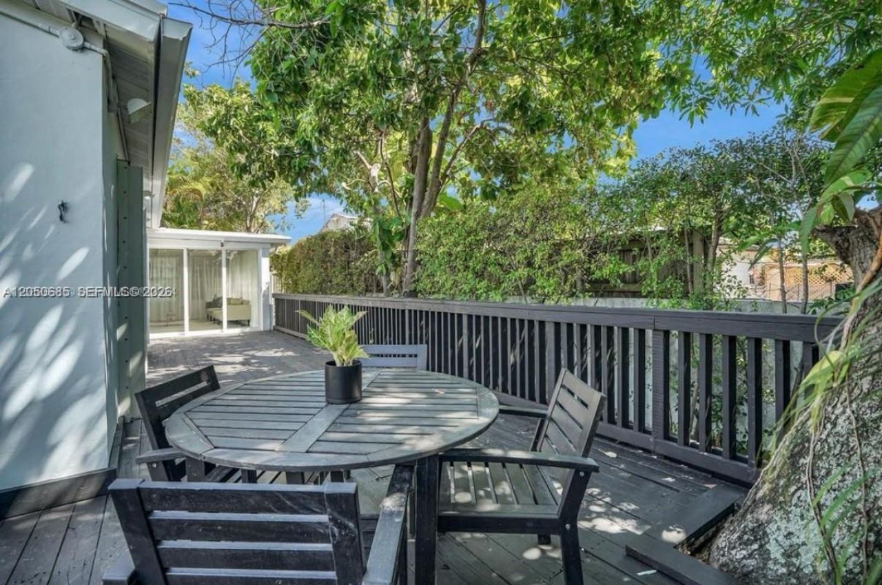 9264 Byron Ave, Surfside, FL 33154 Photo