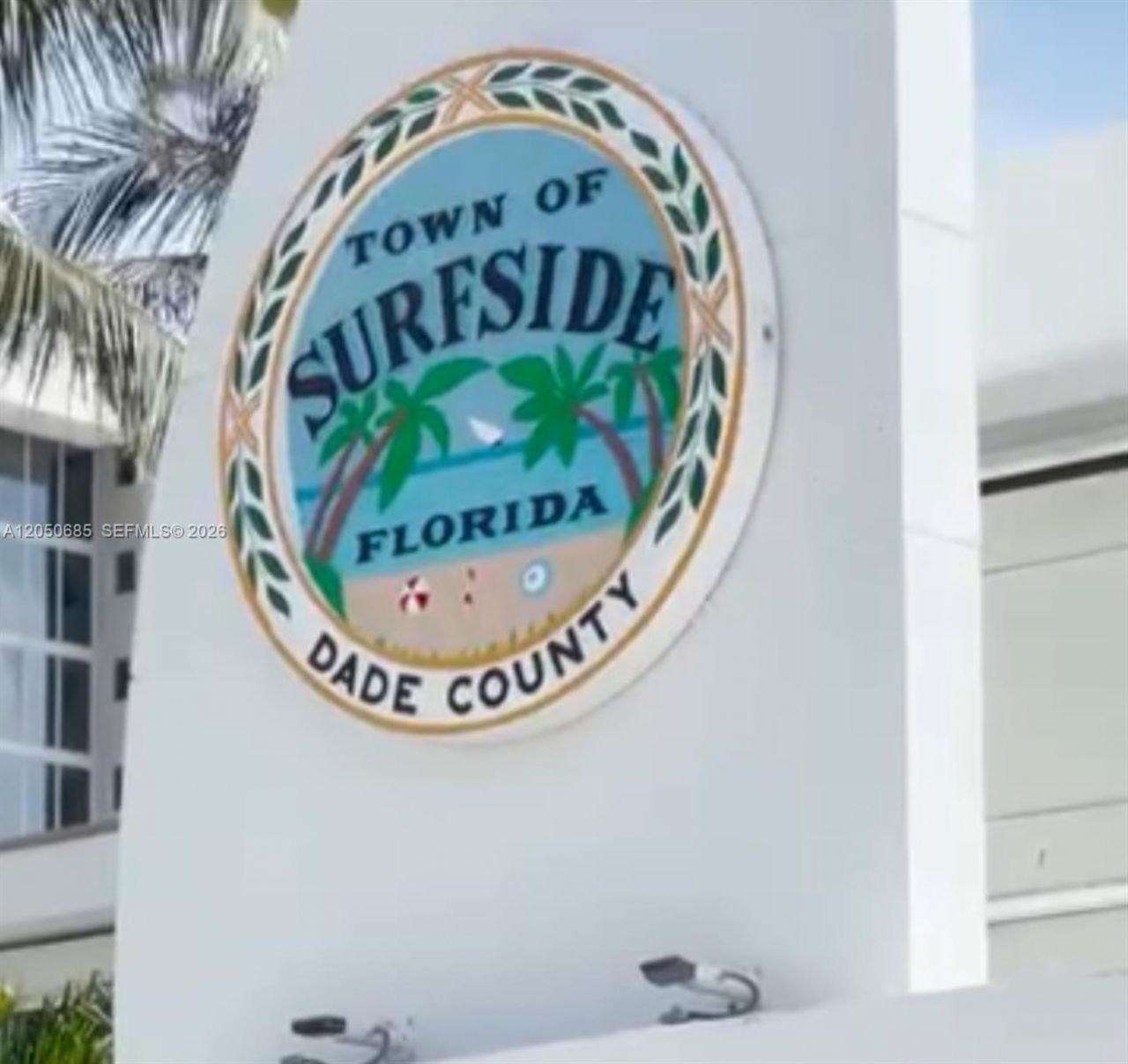 9264 Byron Ave, Surfside, FL 33154 Photo