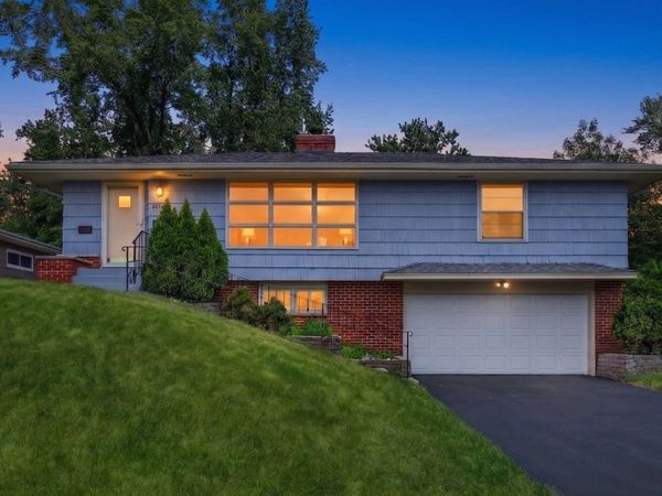 6339 Washburn Avenue S, Richfield, MN 55423