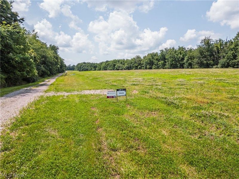 Lot 2 Township Rd 51, Somerset, OH 43783 Photo 10