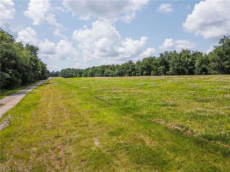 Lot 2 Township Rd 51, Somerset, OH 43783 Photo 11