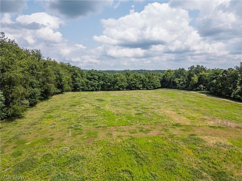Lot 2 Township Rd 51, Somerset, OH 43783 Photo 12