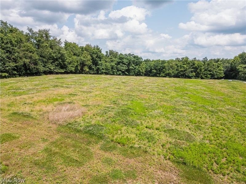Lot 2 Township Rd 51, Somerset, OH 43783 Photo 13