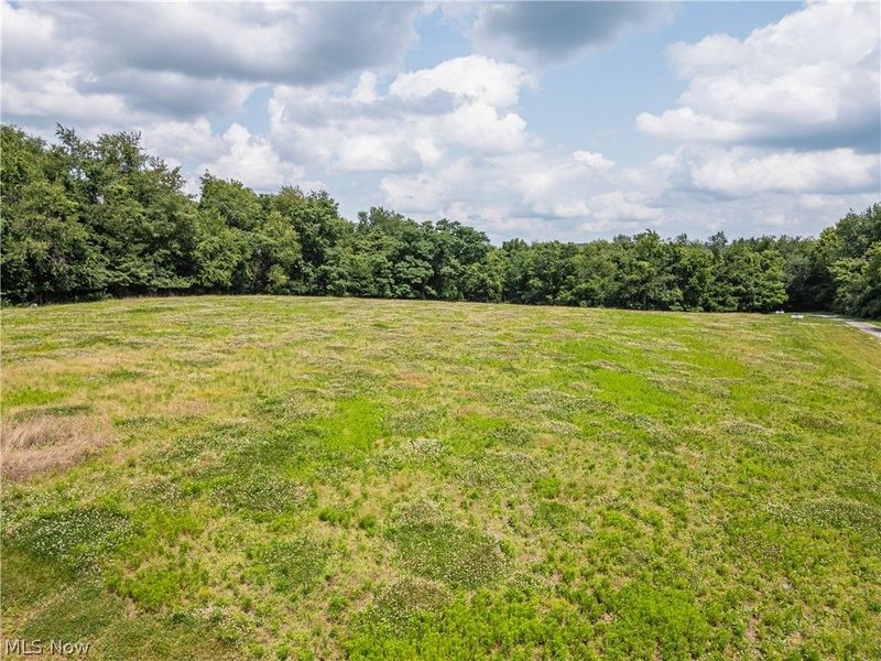 Lot 2 Township Rd 51, Somerset, OH 43783 Photo 14