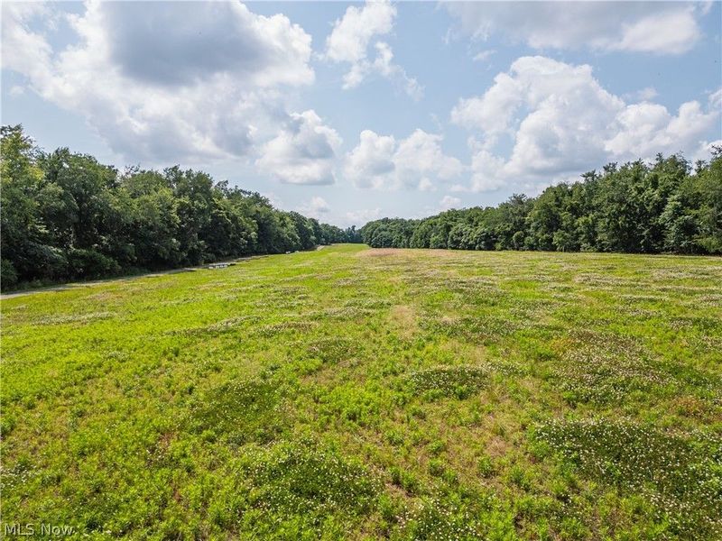 Lot 2 Township Rd 51, Somerset, OH 43783 Photo 15