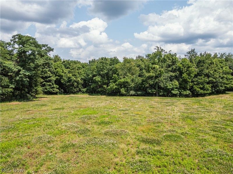 Lot 2 Township Rd 51, Somerset, OH 43783 Photo 16