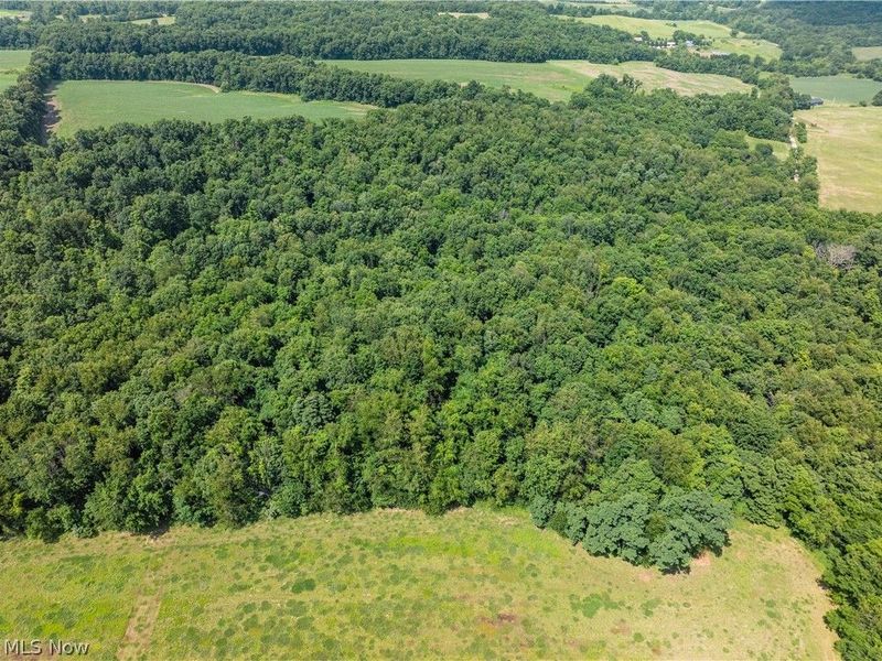 Lot 2 Township Rd 51, Somerset, OH 43783 Photo 17