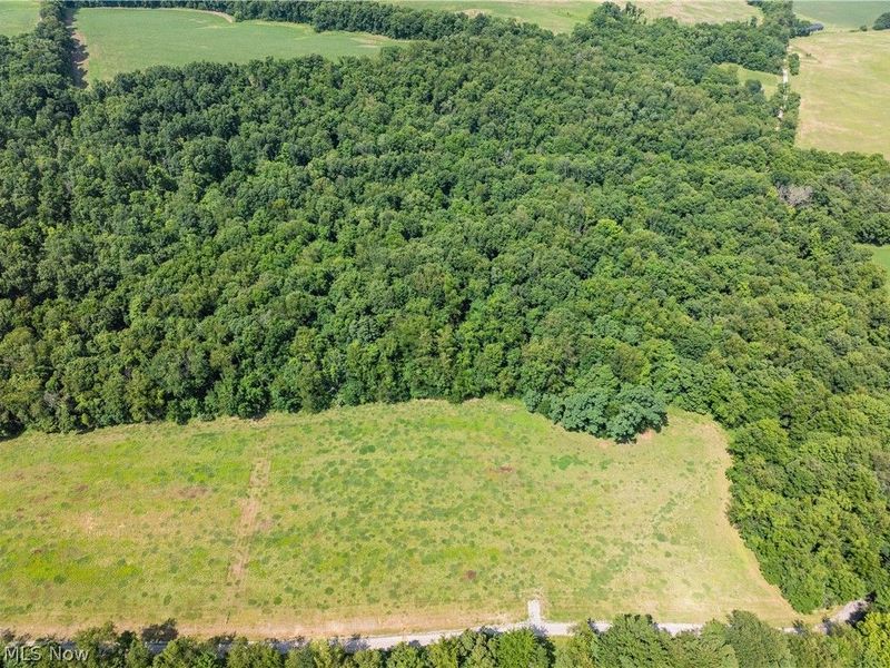 Lot 2 Township Rd 51, Somerset, OH 43783 Photo 18