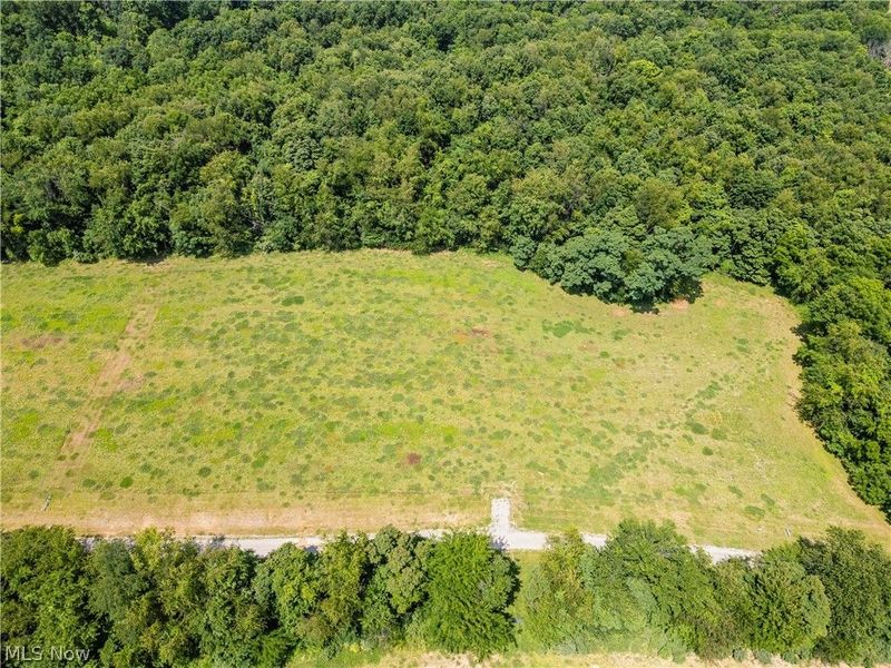 Lot 2 Township Rd 51, Somerset, OH 43783 Photo 3