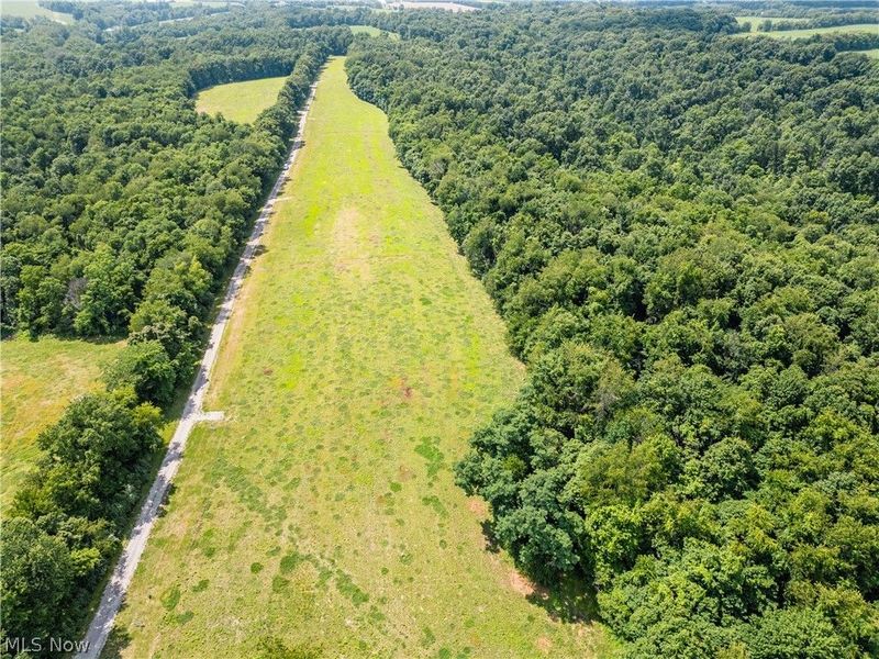Lot 2 Township Rd 51, Somerset, OH 43783 Photo 6