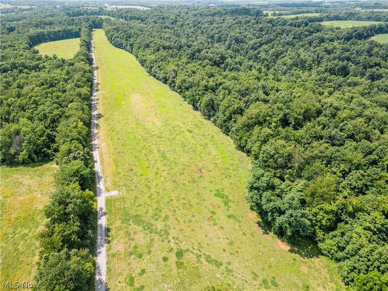 Lot 2 Township Rd 51, Somerset, OH 43783 Photo 7