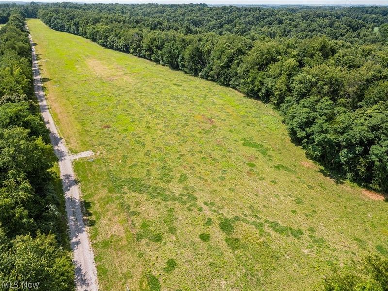 Lot 2 Township Rd 51, Somerset, OH 43783 Photo 8