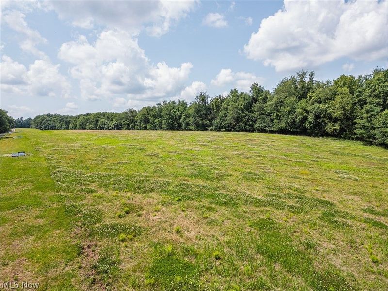 Lot 2 Township Rd 51, Somerset, OH 43783 Photo 9